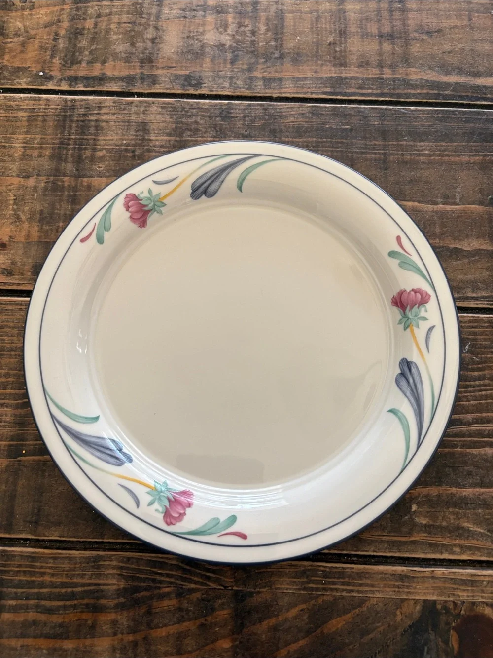 Lenox set chinastone